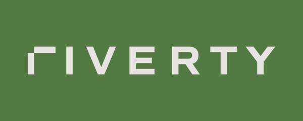 Riverty (achteraf betalen)